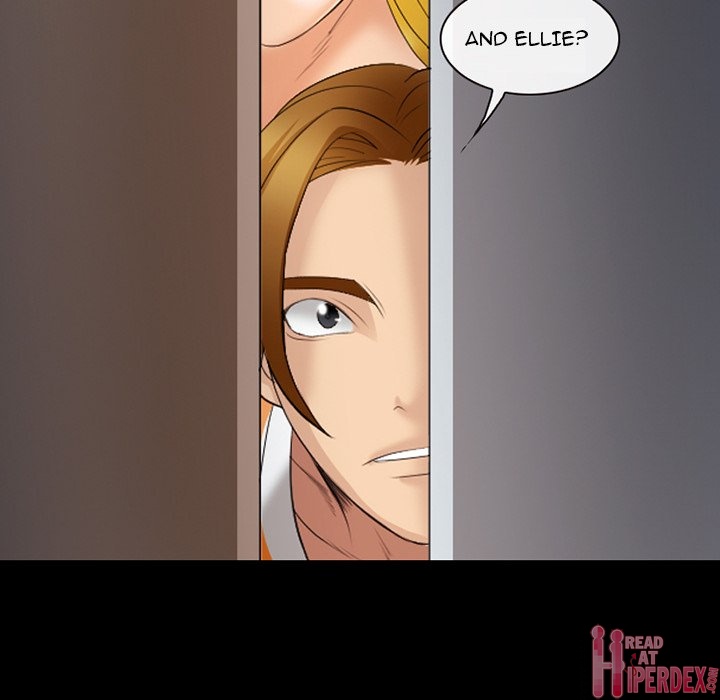 Midsummer Night’s Dream - Chapter 20 [photo 16] - MangaPorn