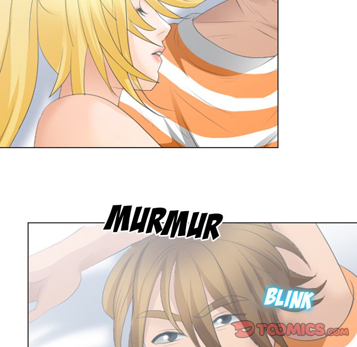 Midsummer Night’s Dream - Chapter 20 [photo 54] - MangaPorn