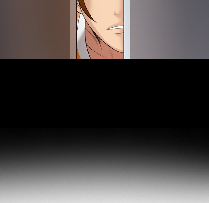 Midsummer Night’s Dream - Chapter 20 [photo 7] - MangaPorn