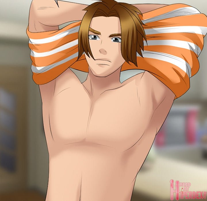 Midsummer Night’s Dream - Chapter 20 [photo 76] - MangaPorn