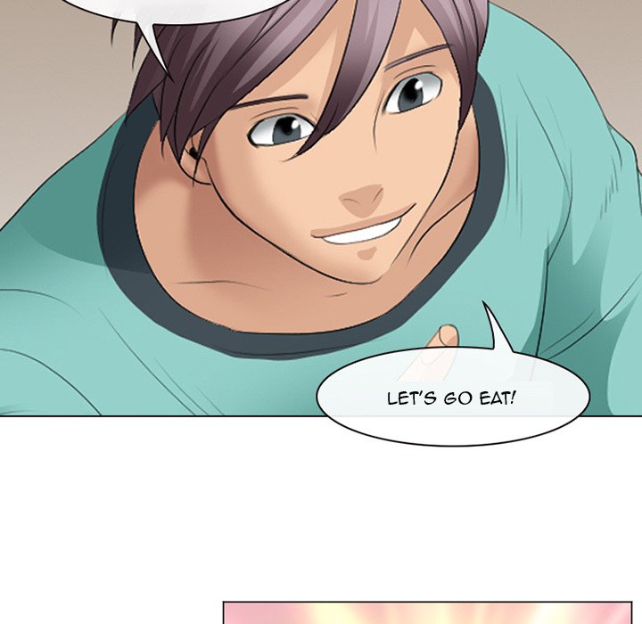 Midsummer Night’s Dream - Chapter 20 [photo 83] - MangaPorn