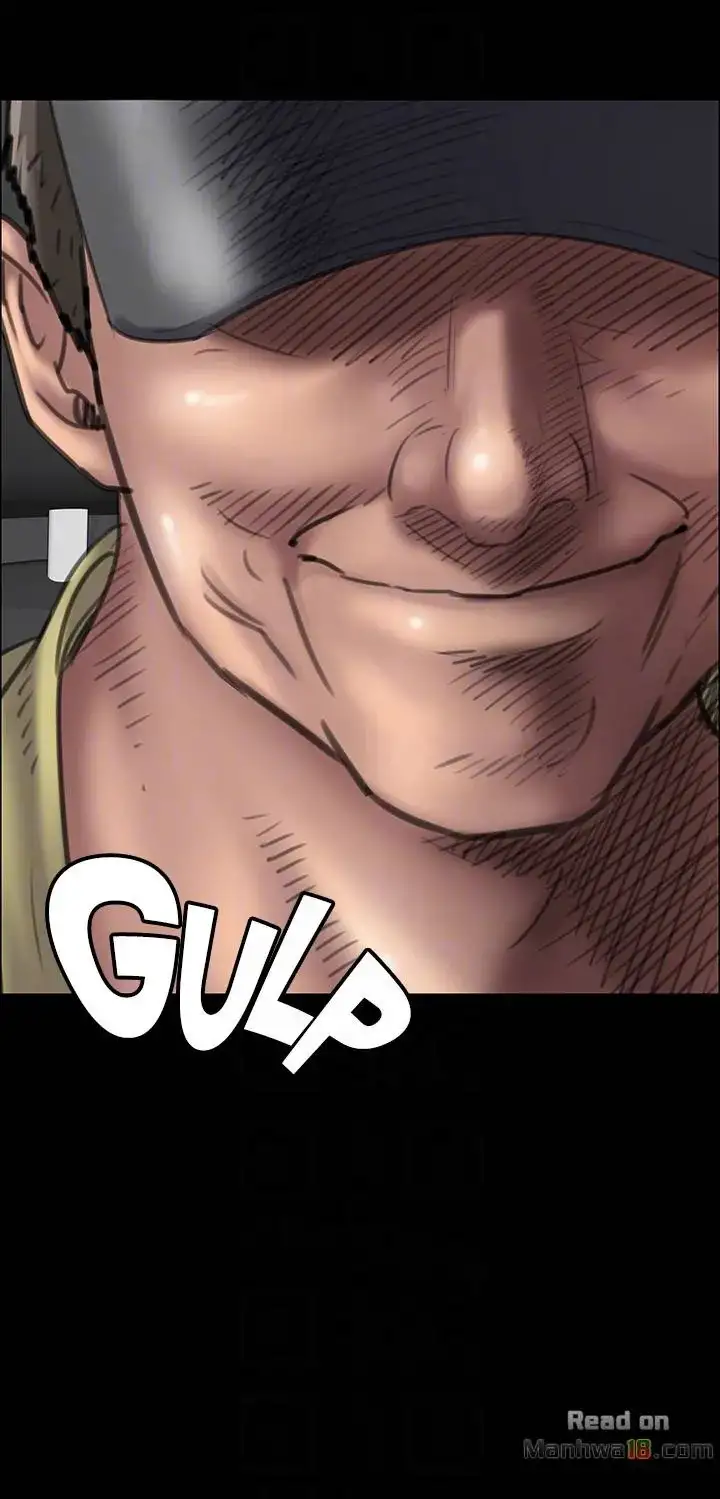 Queen Bee - Chapter 45 [photo 35] - MangaPorn