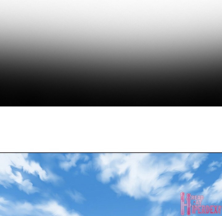 Midsummer Night’s Dream - Chapter 21 [photo 11] - MangaPorn