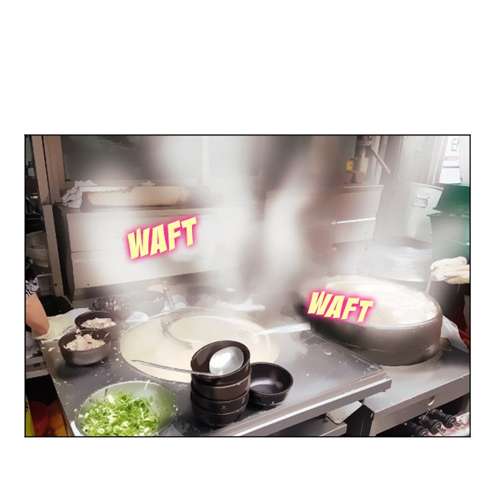 Midsummer Night’s Dream - Chapter 21 [photo 25] - MangaPorn