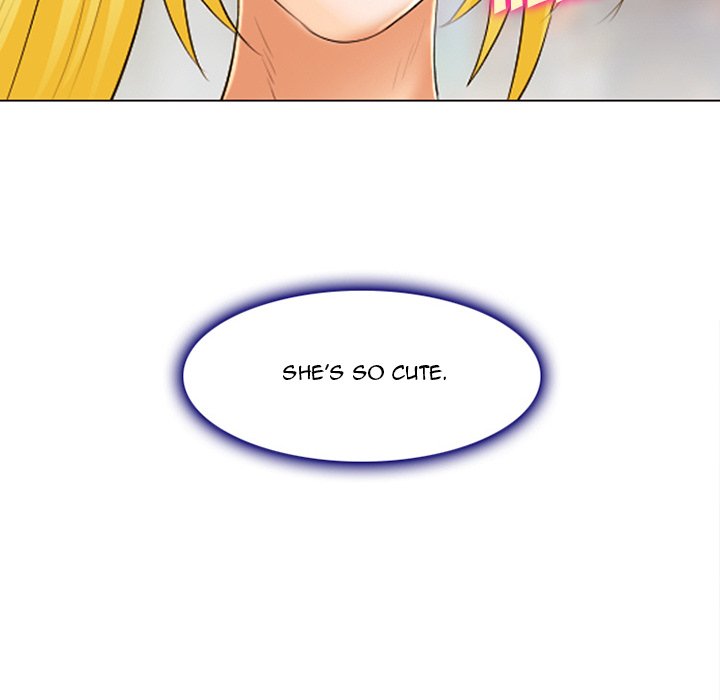 Midsummer Night’s Dream - Chapter 21 [photo 45] - MangaPorn