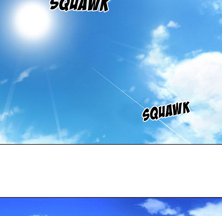 Midsummer Night’s Dream - Chapter 21 [photo 47] - MangaPorn