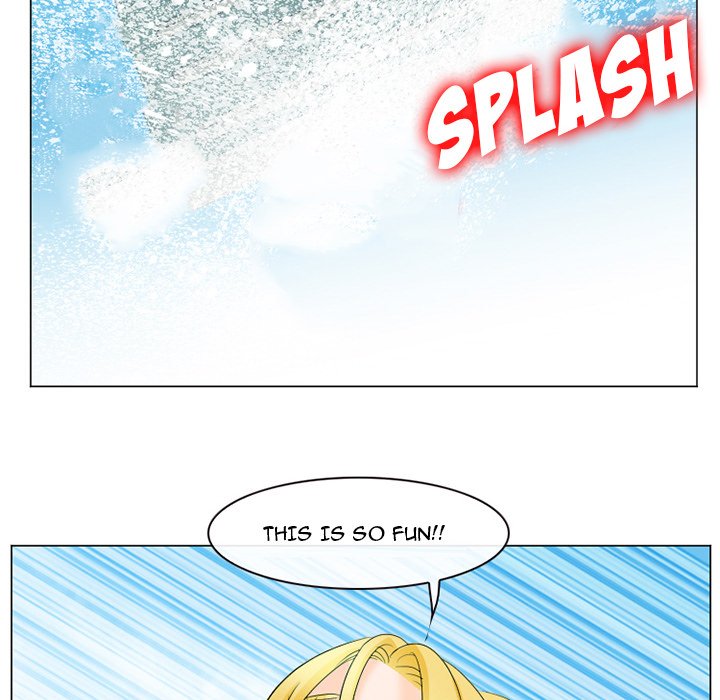 Midsummer Night’s Dream - Chapter 21 [photo 53] - MangaPorn