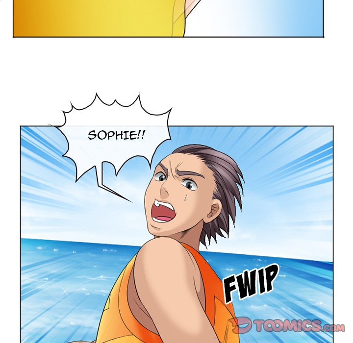 Midsummer Night’s Dream - Chapter 21 [photo 62] - MangaPorn