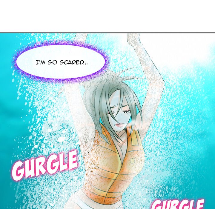 Midsummer Night’s Dream - Chapter 21 [photo 65] - MangaPorn