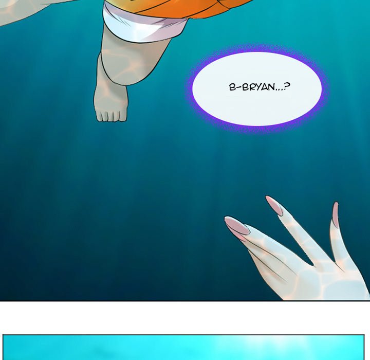 Midsummer Night’s Dream - Chapter 21 [photo 68] - MangaPorn