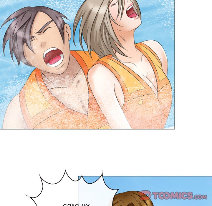 Midsummer Night’s Dream - Chapter 21 [photo 78] - MangaPorn