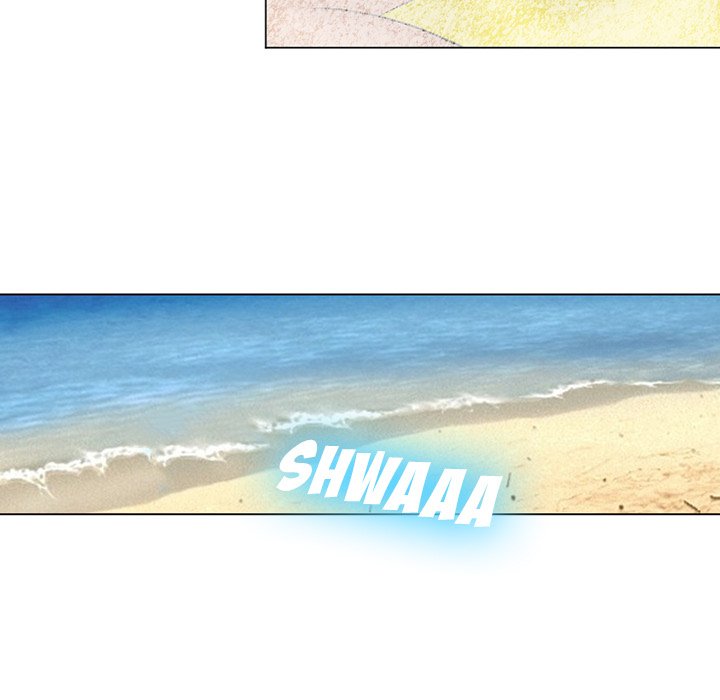 Midsummer Night’s Dream - Chapter 21 [photo 80] - MangaPorn