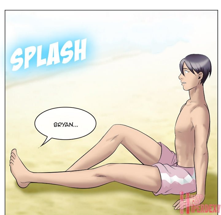 Midsummer Night’s Dream - Chapter 21 [photo 81] - MangaPorn