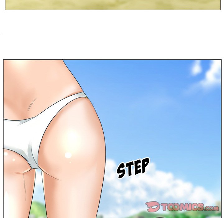 Midsummer Night’s Dream - Chapter 21 [photo 82] - MangaPorn