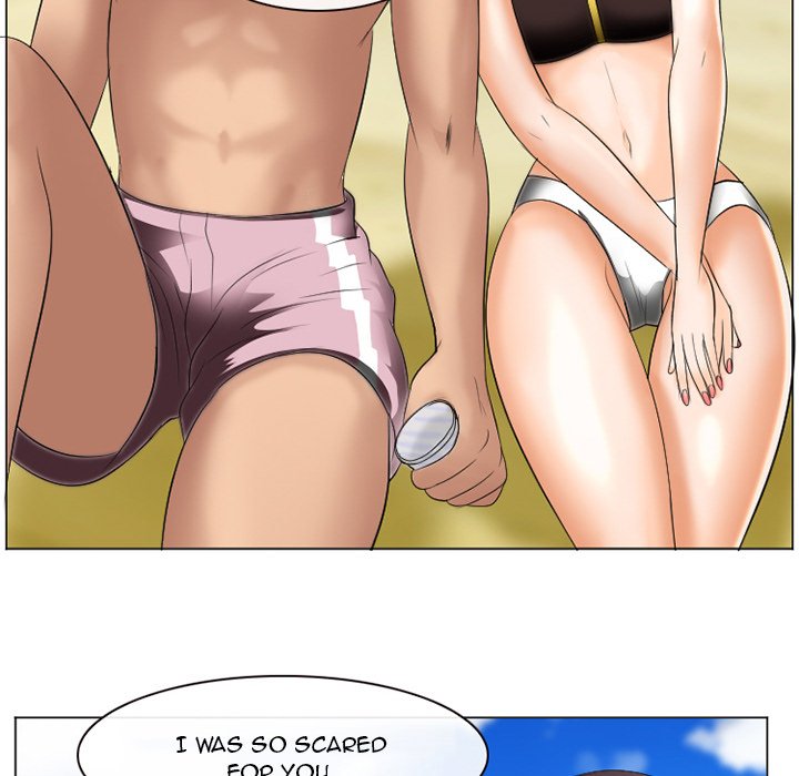 Midsummer Night’s Dream - Chapter 21 [photo 89] - MangaPorn