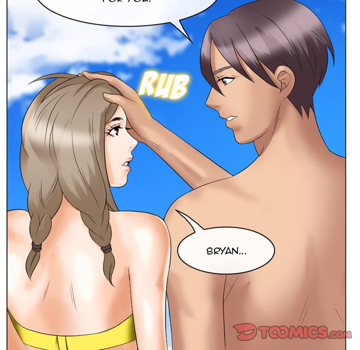 Midsummer Night’s Dream - Chapter 21 [photo 90] - MangaPorn