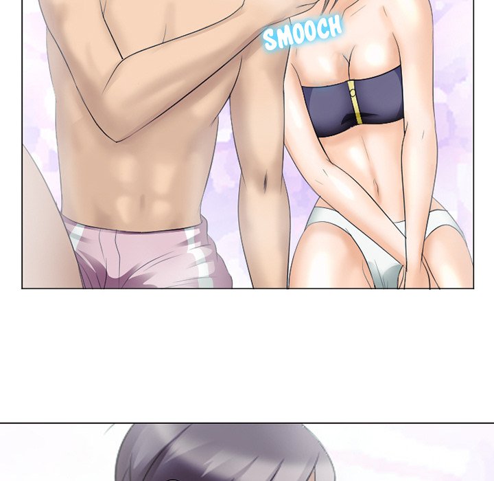 Midsummer Night’s Dream - Chapter 21 [photo 93] - MangaPorn