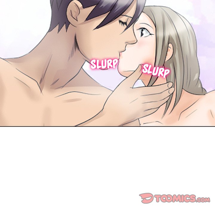 Midsummer Night’s Dream - Chapter 21 [photo 94] - MangaPorn