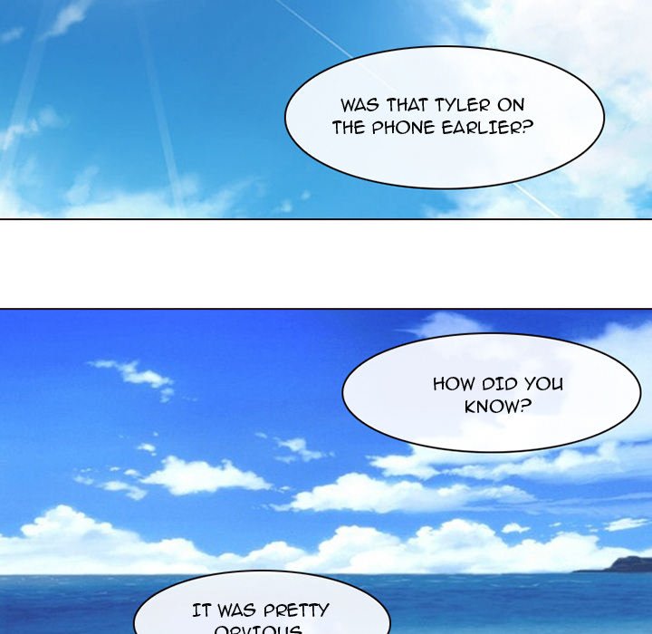 Midsummer Night’s Dream - Chapter 22 [photo 12] - MangaPorn