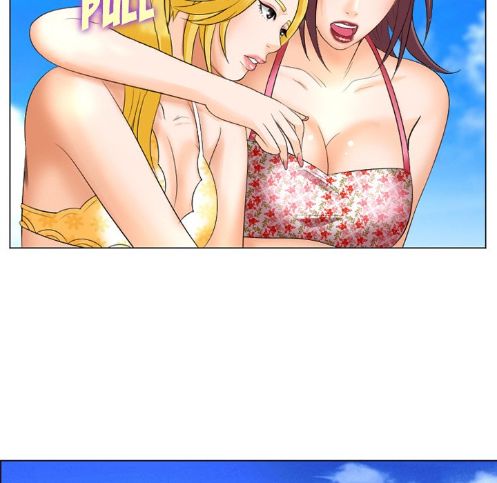 Midsummer Night’s Dream - Chapter 22 [photo 23] - MangaPorn