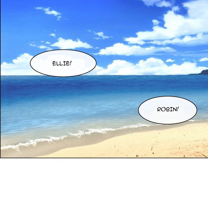 Midsummer Night’s Dream - Chapter 22 [photo 24] - MangaPorn