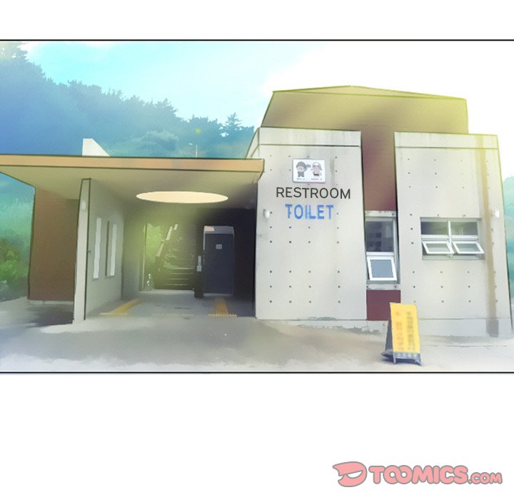 Midsummer Night’s Dream - Chapter 22 [photo 38] - MangaPorn