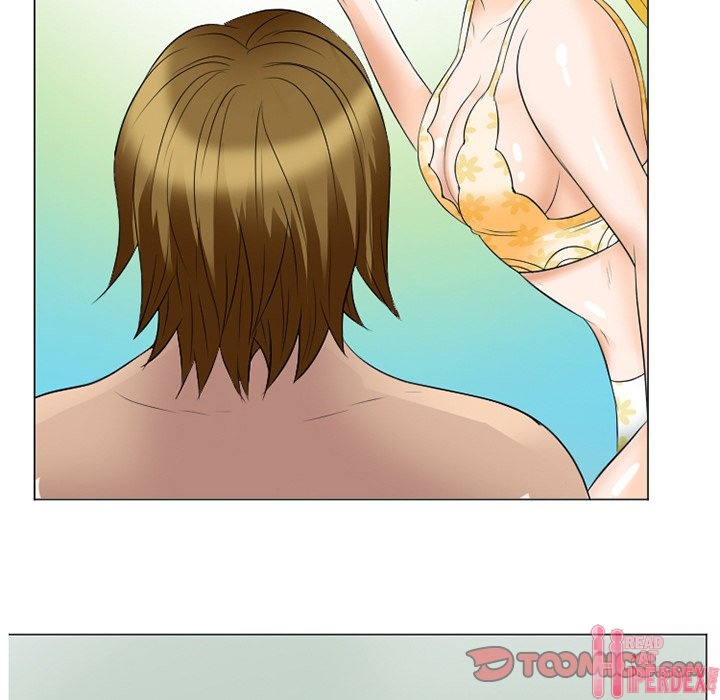 Midsummer Night’s Dream - Chapter 22 [photo 56] - MangaPorn