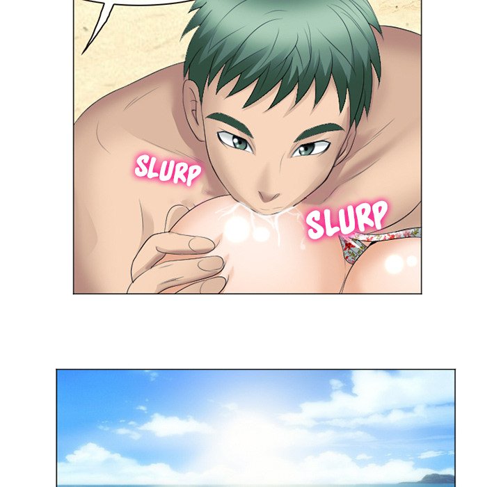 Midsummer Night’s Dream - Chapter 22 [photo 85] - MangaPorn