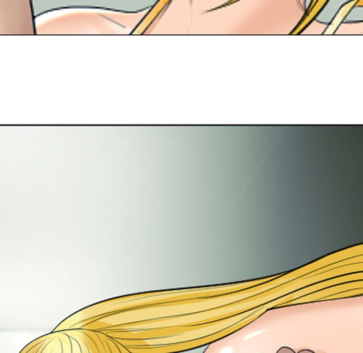 Midsummer Night’s Dream - Chapter 22 [photo 90] - MangaPorn