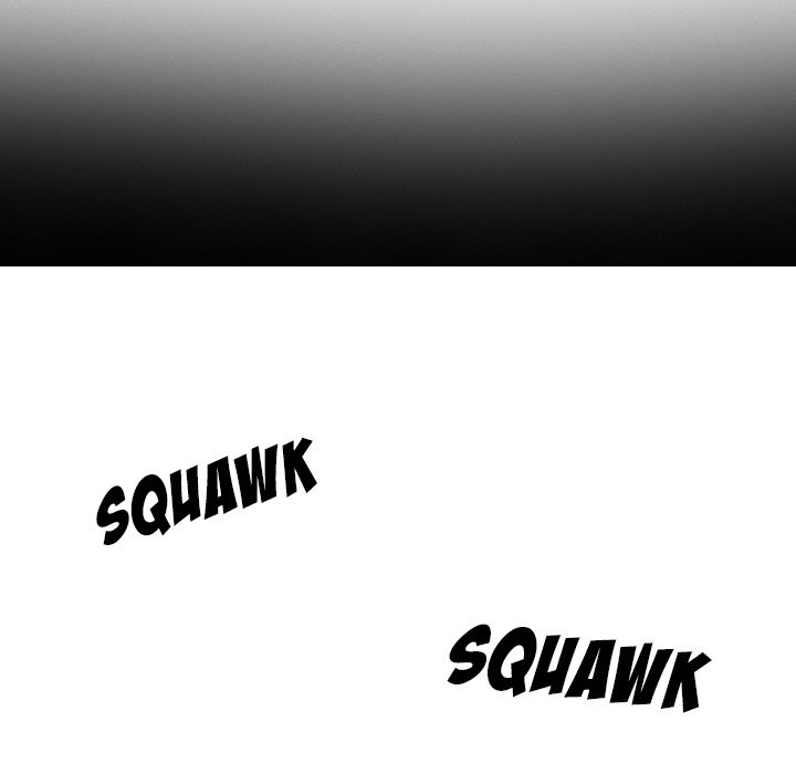 Midsummer Night’s Dream - Chapter 23 [photo 10] - MangaPorn