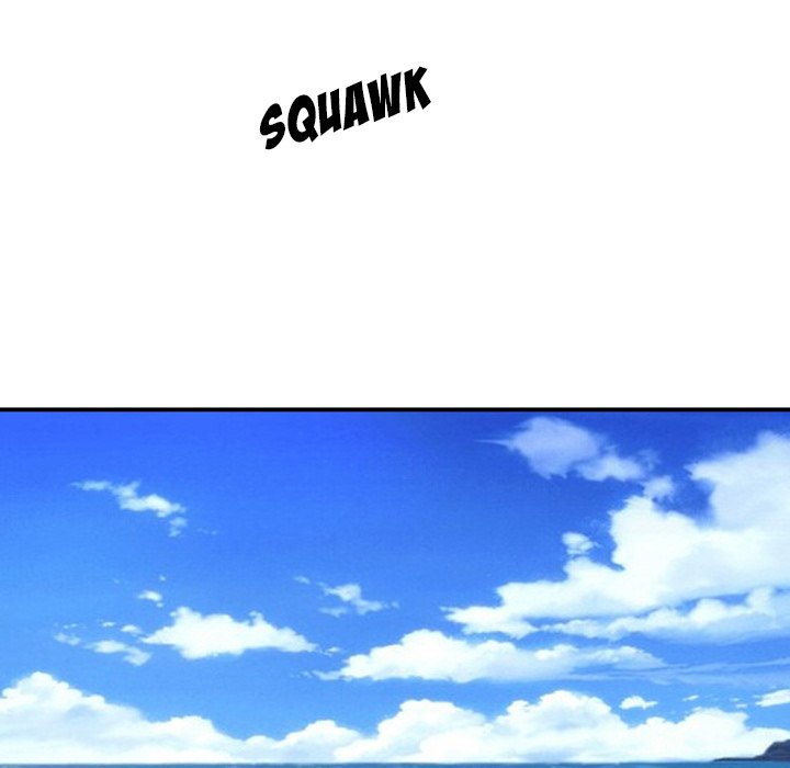 Midsummer Night’s Dream - Chapter 23 [photo 11] - MangaPorn