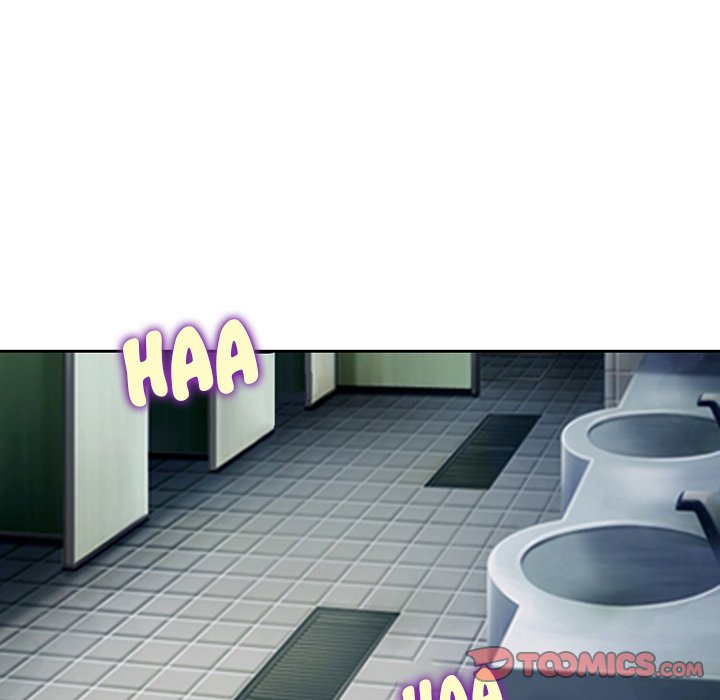 Midsummer Night’s Dream - Chapter 23 [photo 20] - MangaPorn