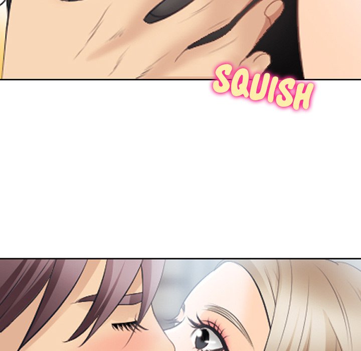 Midsummer Night’s Dream - Chapter 23 [photo 23] - MangaPorn