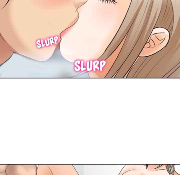 Midsummer Night’s Dream - Chapter 23 [photo 24] - MangaPorn