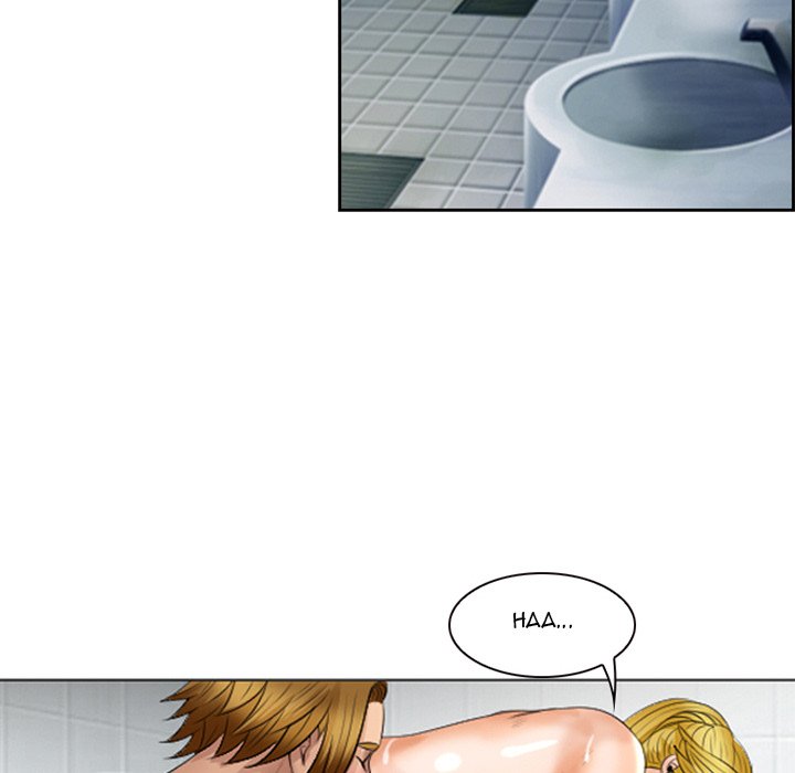 Midsummer Night’s Dream - Chapter 23 [photo 36] - MangaPorn