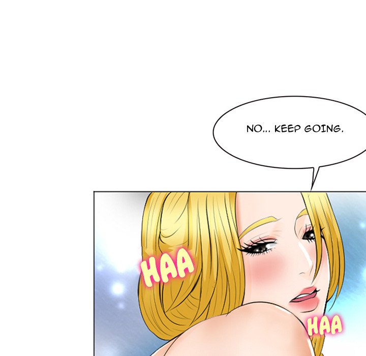 Midsummer Night’s Dream - Chapter 23 [photo 39] - MangaPorn