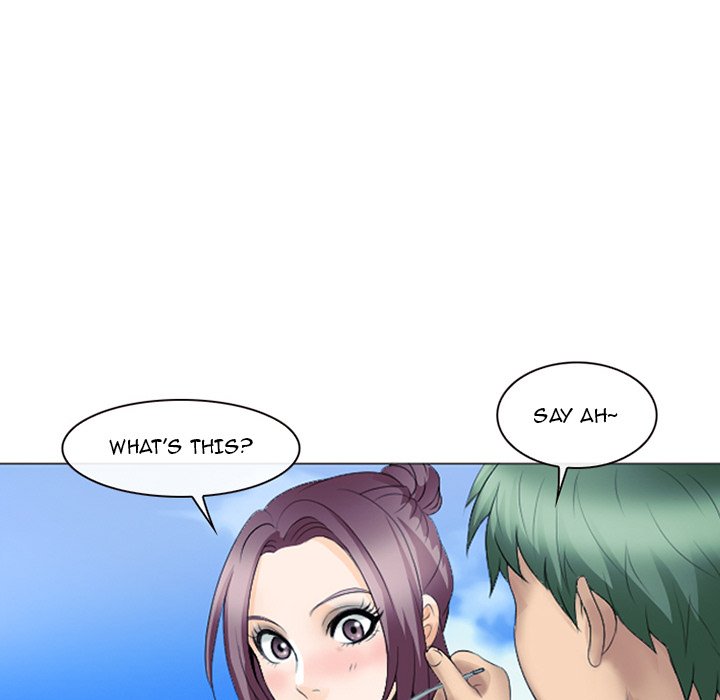 Midsummer Night’s Dream - Chapter 23 [photo 43] - MangaPorn