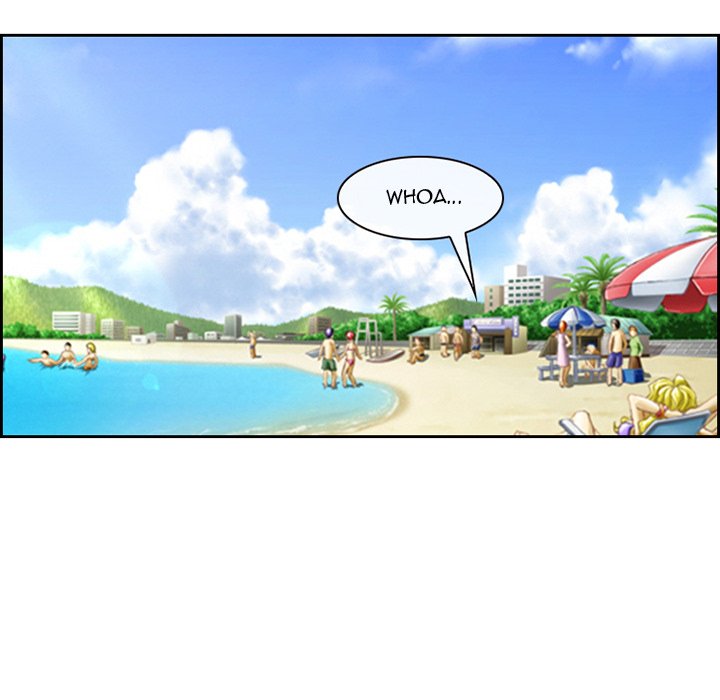 Midsummer Night’s Dream - Chapter 23 [photo 52] - MangaPorn