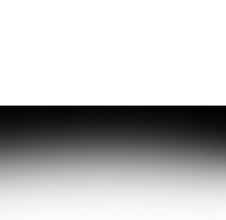 Midsummer Night’s Dream - Chapter 23 [photo 6] - MangaPorn