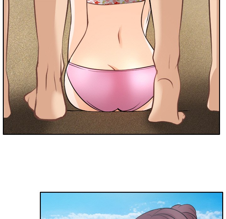 Midsummer Night’s Dream - Chapter 23 [photo 64] - MangaPorn