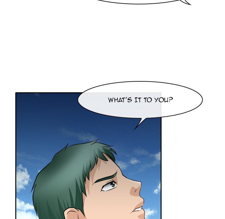 Midsummer Night’s Dream - Chapter 23 [photo 67] - MangaPorn