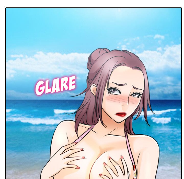 Midsummer Night’s Dream - Chapter 23 [photo 70] - MangaPorn