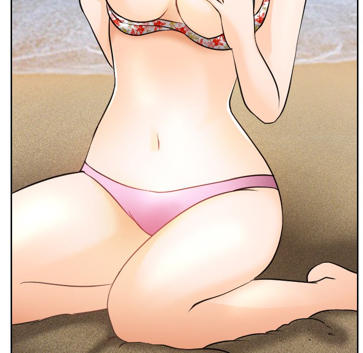 Midsummer Night’s Dream - Chapter 23 [photo 71] - MangaPorn