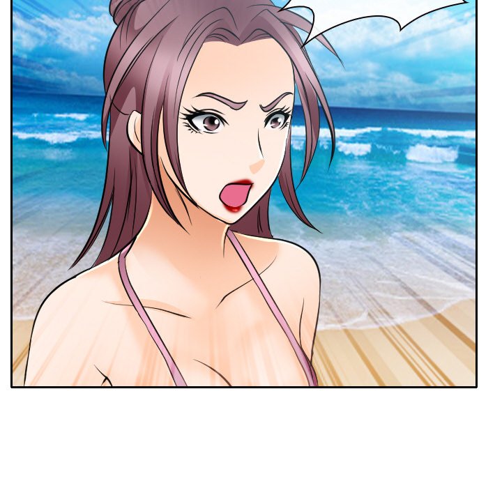 Midsummer Night’s Dream - Chapter 23 [photo 85] - MangaPorn