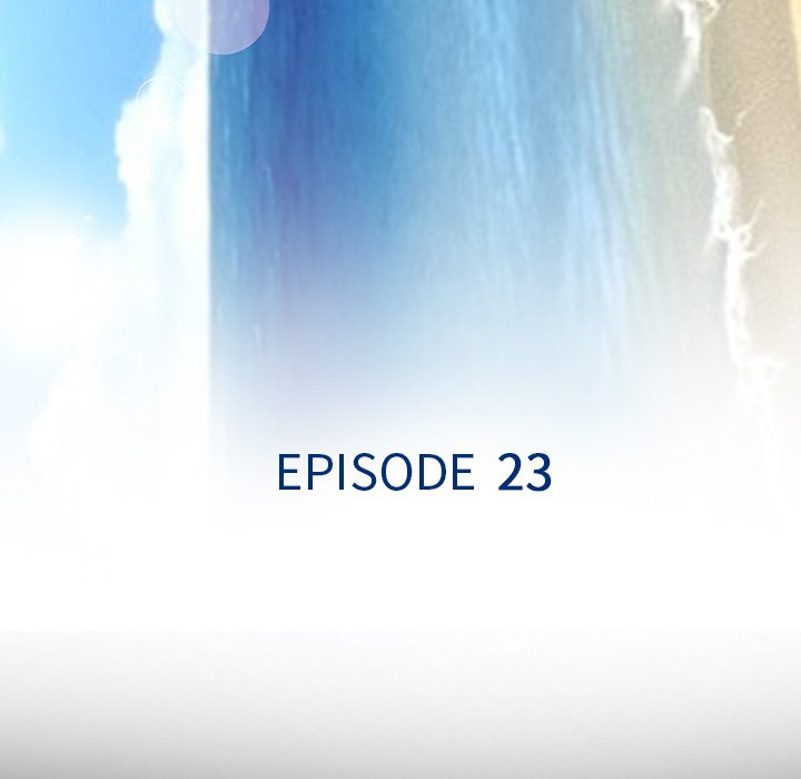 Midsummer Night’s Dream - Chapter 23 [photo 9] - MangaPorn