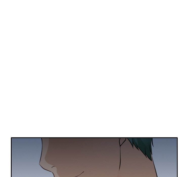 Midsummer Night’s Dream - Chapter 23 [photo 90] - MangaPorn