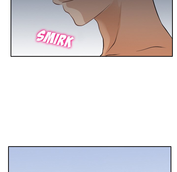 Midsummer Night’s Dream - Chapter 23 [photo 91] - MangaPorn