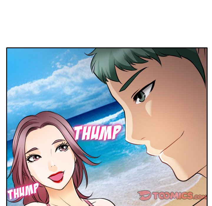 Midsummer Night’s Dream - Chapter 23 [photo 98] - MangaPorn