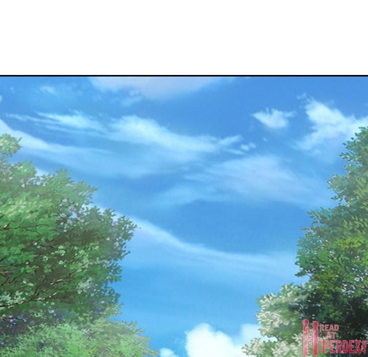 Midsummer Night’s Dream - Chapter 24 [photo 11] - MangaPorn