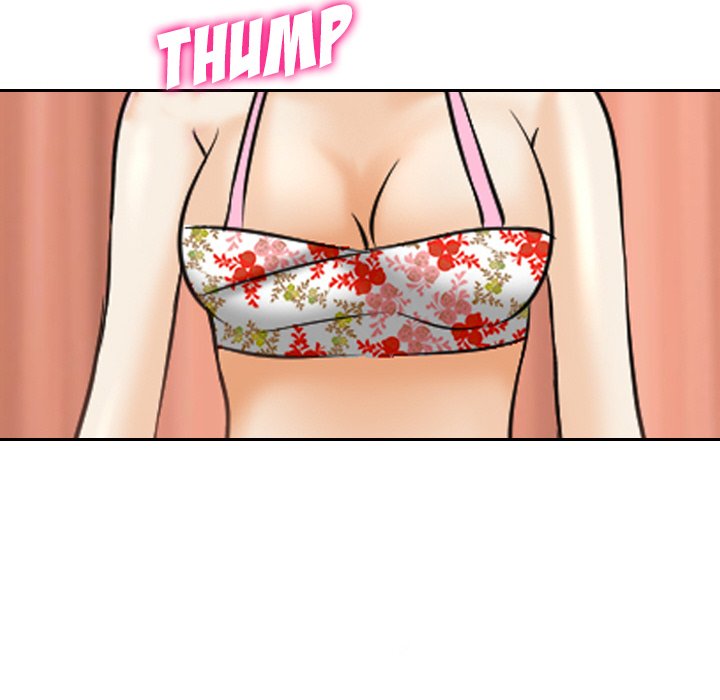 Midsummer Night’s Dream - Chapter 24 [photo 20] - MangaPorn